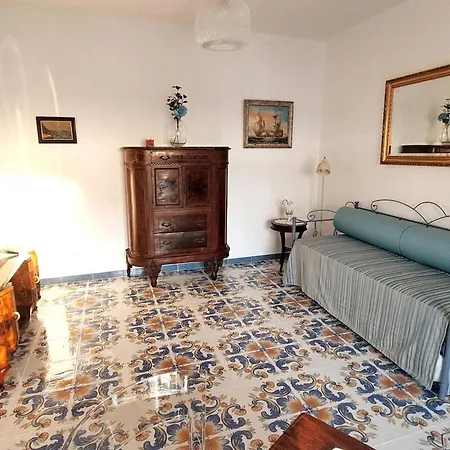 Paomà Sorrento Agropoli