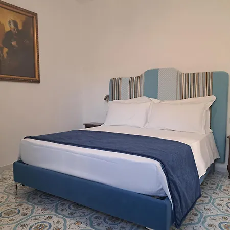 Paoma - Sorrento