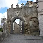 Paoma Sorrento * Agropoli