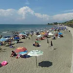 Сasa de vacaciones Paoma Sorrento