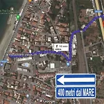 Paomà Sorrento Agropoli