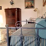Casa vacanze Paomà Sorrento