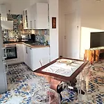 Casa vacanze Paomà Sorrento