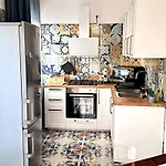 Casa vacanze Paomà Sorrento *
