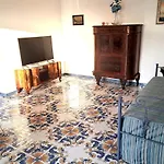 Paoma Sorrento * Agropoli