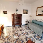 Paomà Sorrento Agropoli