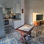 Paomà Sorrento Agropoli