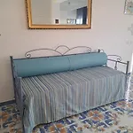 Casa vacanze Paomà Sorrento