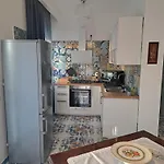 Paomà Sorrento Agropoli