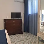 Сasa de vacaciones Paoma Sorrento Agropoli