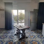 Paoma Sorrento Сasa de vacaciones Agropoli
