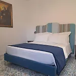 Paoma Sorrento