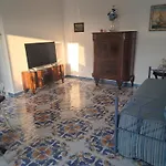 Paoma Sorrento Сasa de vacaciones