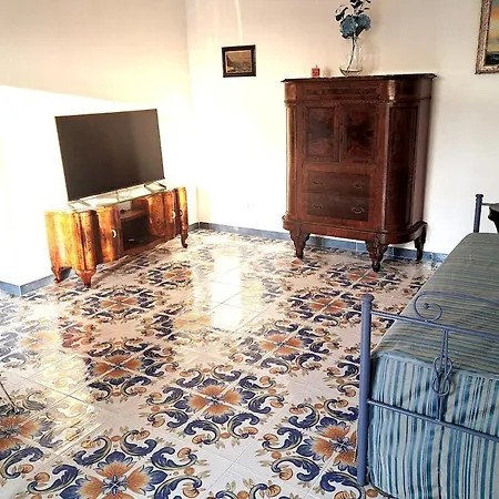 Paoma - Sorrento * Agropoli