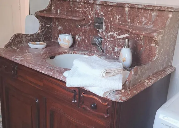 Paoma Sorrento